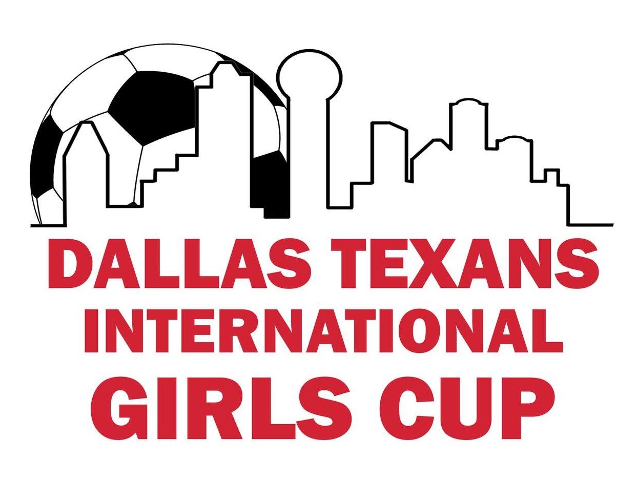 //turniejepilkarskie.pl/wp-content/uploads/2018/08/Dallas-Texans-Girls-Cup-1.jpg