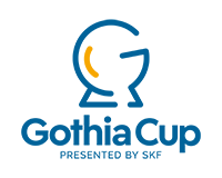 //turniejepilkarskie.pl/wp-content/uploads/2018/09/GothiaCup_200.png