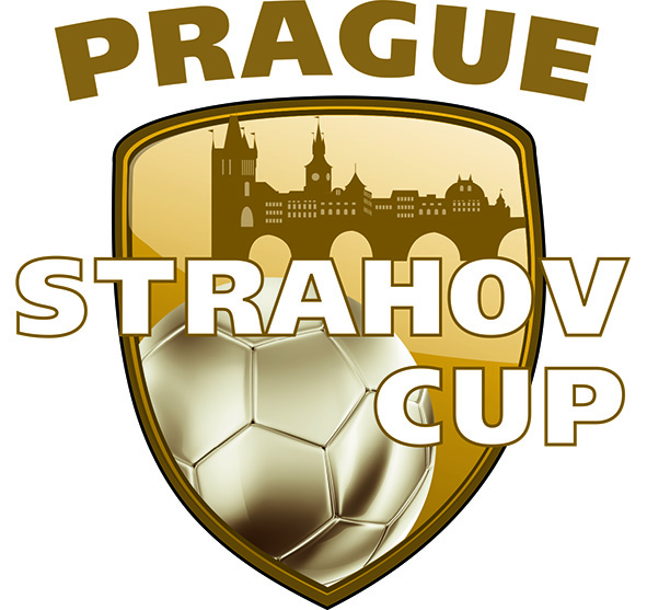 //turniejepilkarskie.pl/wp-content/uploads/2018/10/130095-Prague-Strahov-Cup-DEF.jpg