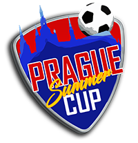 //turniejepilkarskie.pl/wp-content/uploads/2018/10/logo_prague_200.png