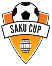 https://turniejepilkarskie.pl/wp-content/uploads/2019/10/sakucup-logo-1-200x250.png