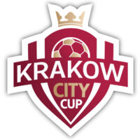 https://turniejepilkarskie.pl/wp-content/uploads/2022/02/PL30FB40-Krakow-City-Cup-T-logo-200x200.jpg