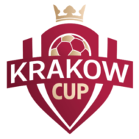 https://turniejepilkarskie.pl/wp-content/uploads/2022/02/krakow-cup-logo-bialy-obrys-250x250-1-200x200.png