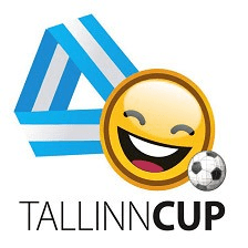 //turniejepilkarskie.pl/wp-content/uploads/2022/09/Tallinn-Cup-Logo-medal-png-s.png